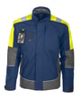 Projob Werkjas 5413 marine